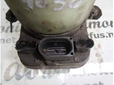 Recambio de bomba direccion para seat ibiza (6k1) sport referencia OEM IAM 6Q0423371   2