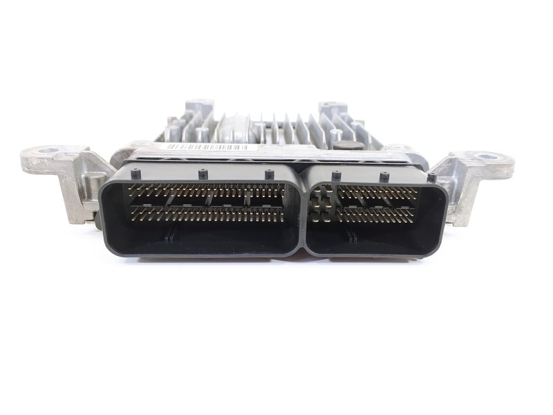 Recambio de centralita motor uce para infiniti q50 q50 referencia OEM IAM 237034GC0A A6519001402 28408661