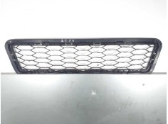 Recambio de rejilla paragolpes delantero para honda civic tourer (fk) sport referencia OEM IAM 71103TV0E000 71103TV0E100 71103TV