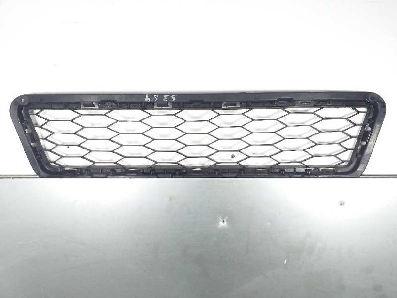 Recambio de rejilla paragolpes delantero para honda civic tourer (fk) sport referencia OEM IAM 71103TV0E000 71103TV0E100 71103TV