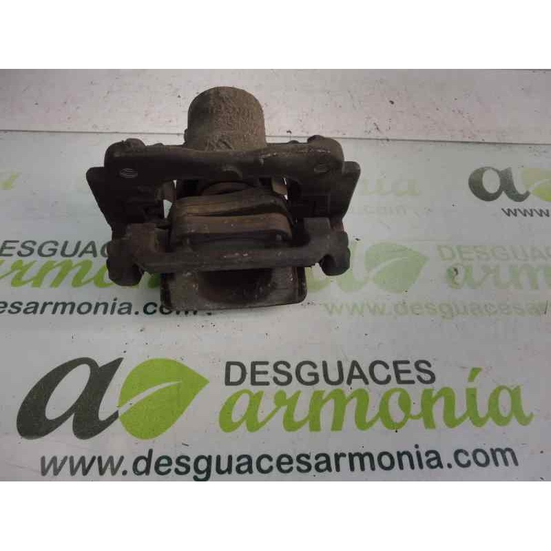 Recambio de pinza freno trasera derecha para toyota avensis berlina (t25) 2.0 d4-d executive sedán (4-ptas) referencia OEM IAM  