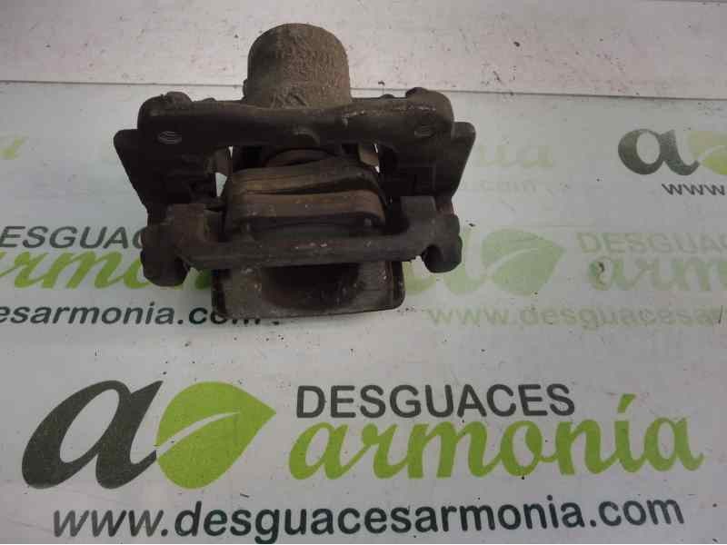 Recambio de pinza freno trasera derecha para toyota avensis berlina (t25) 2.0 d4-d executive sedán (4-ptas) referencia OEM IAM  