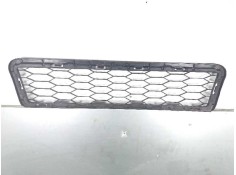 Recambio de rejilla paragolpes delantero para honda civic tourer (fk) sport referencia OEM IAM 71103TV0E000 71103TV0E100 71103TV 2