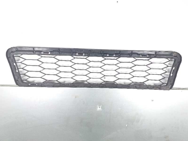 Recambio de rejilla paragolpes delantero para honda civic tourer (fk) sport referencia OEM IAM 71103TV0E000 71103TV0E100 71103TV