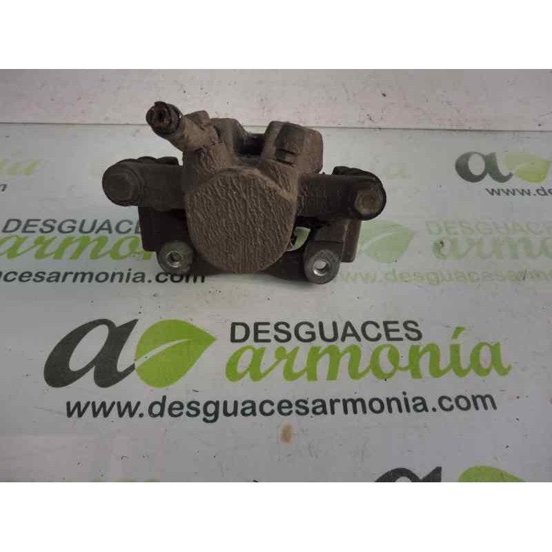 Recambio de pinza freno trasera derecha para toyota avensis berlina (t25) 2.0 d4-d executive sedán (4-ptas) referencia OEM IAM  