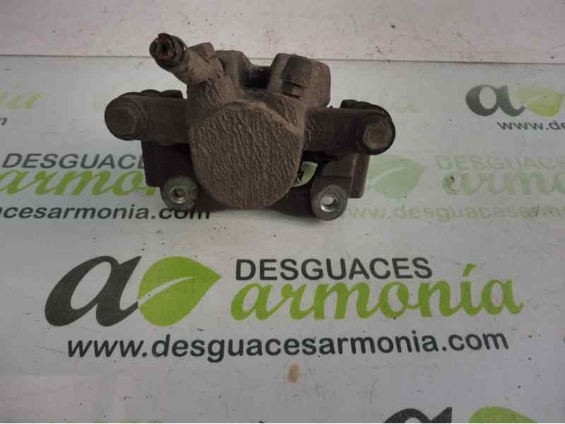 Recambio de pinza freno trasera derecha para toyota avensis berlina (t25) 2.0 d4-d executive sedán (4-ptas) referencia OEM IAM  