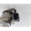 BOMBA COMBUSTIBLE 261520212 