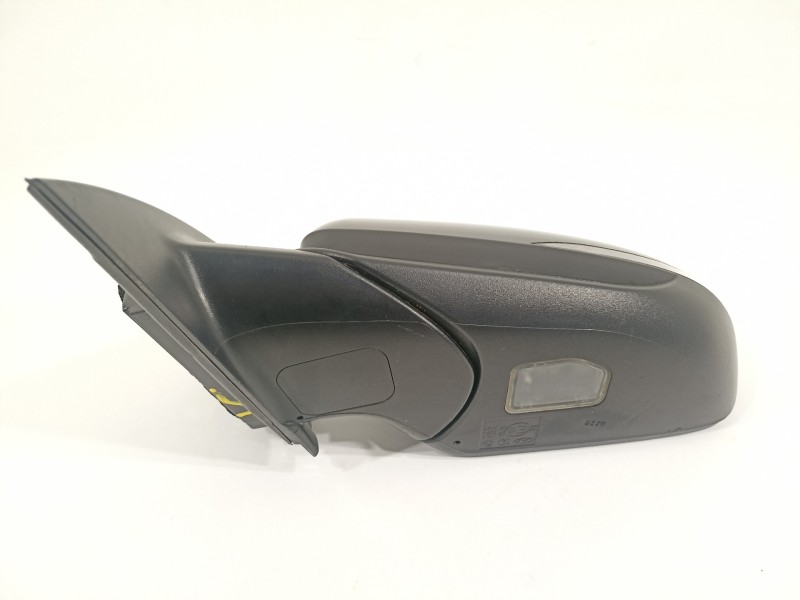Recambio de retrovisor izquierdo para hyundai i30 (pd) essence referencia OEM IAM 87610G4241  