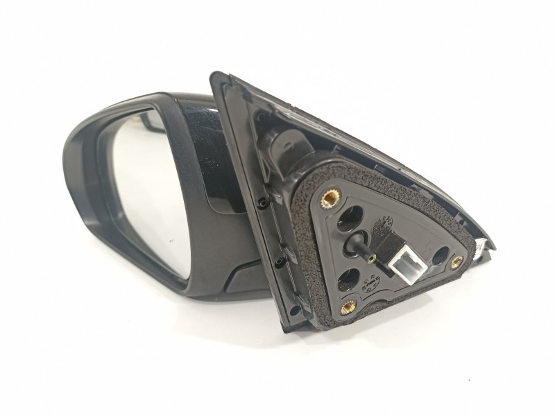 Recambio de retrovisor izquierdo para hyundai i30 (pd) essence referencia OEM IAM 87610G4241  