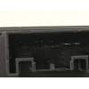 MANDO CLIMATIZADOR 83A820047F 