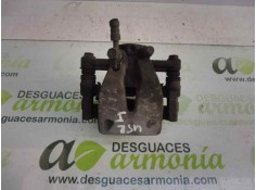 Recambio de pinza freno trasera izquierda para toyota avensis berlina (t25) 2.0 d4-d executive sedán (4-ptas) referencia OEM IAM
