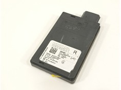 Recambio de sensor para honda civic tourer (fk) sport referencia OEM IAM 6234734NB24 628846000D 