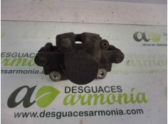Recambio de pinza freno trasera izquierda para toyota avensis berlina (t25) 2.0 d4-d executive sedán (4-ptas) referencia OEM IAM 2