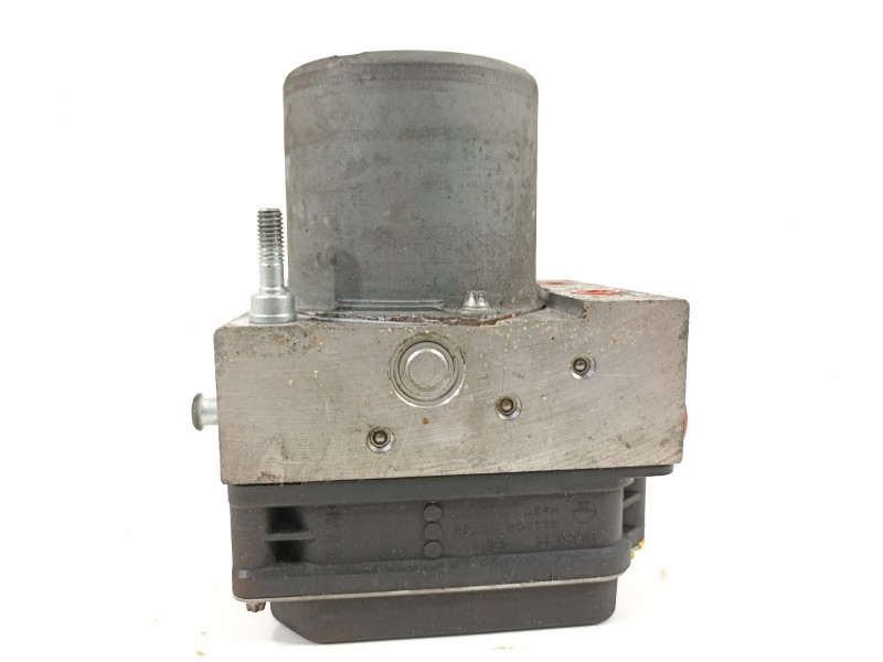 Recambio de abs para citroën c5 berlina premier referencia OEM IAM 9666542880  