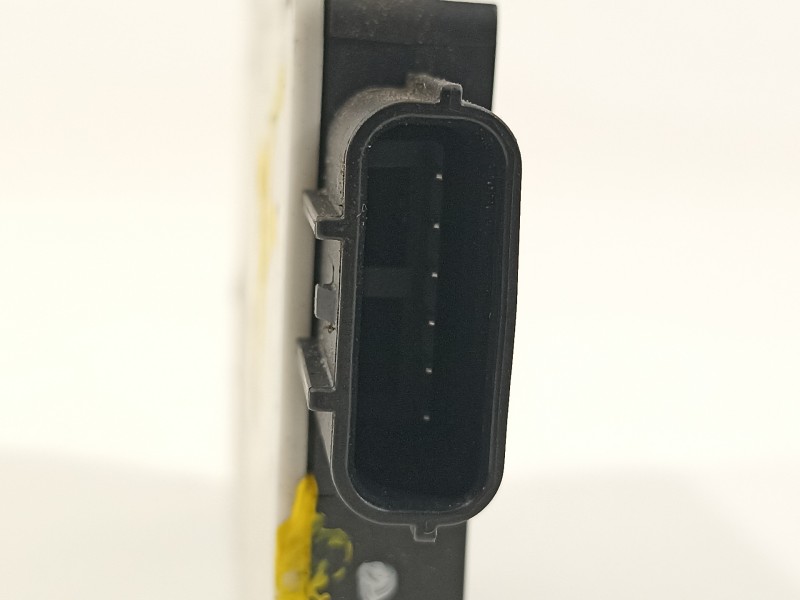 Recambio de sensor para honda civic tourer (fk) sport referencia OEM IAM 6234734NB24 628846000D 