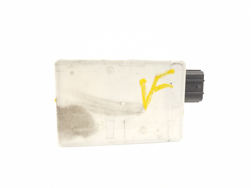 Recambio de sensor para honda civic tourer (fk) sport referencia OEM IAM 6234734NB24 628846000D 