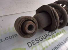 Recambio de amortiguador trasero derecho para toyota avensis berlina (t25) 2.0 d4-d executive sedán (4-ptas) referencia OEM IAM  2