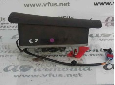 Recambio de airbag delantero derecho para citroën c3 1.4 hdi exclusive referencia OEM IAM 963799992E