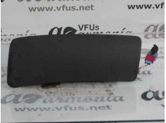 Recambio de airbag delantero derecho para citroën c3 1.4 hdi exclusive referencia OEM IAM 963799992E   2
