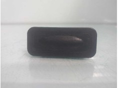 Recambio de maneta exterior porton para renault captur zen referencia OEM IAM 848101327R  