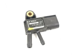 Recambio de valvula aire adicional para mercedes-benz clase c (w204) lim. c 220 cdi blueefficiency (204.002) referencia OEM IAM 