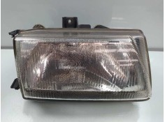 Recambio de faro derecho para seat cordoba berlina (6k2) dream (1997) referencia OEM IAM 6K0941010A 67735441 