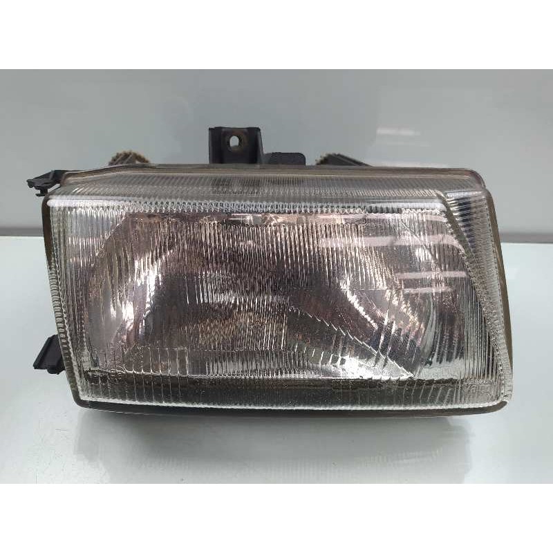 Recambio de faro derecho para seat cordoba berlina (6k2) dream (1997) referencia OEM IAM 6K0941010A 67735441 