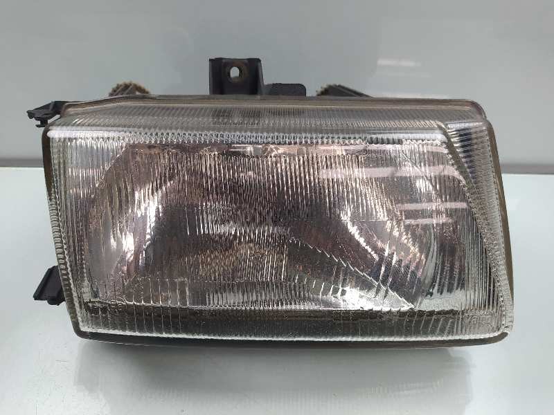 Recambio de faro derecho para seat cordoba berlina (6k2) dream (1997) referencia OEM IAM 6K0941010A 67735441 