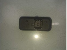 Recambio de maneta exterior porton para renault captur zen referencia OEM IAM 848101327R   2