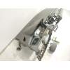 KIT AIRBAG 65776842253 309416299a 336566101