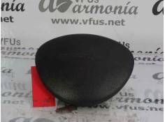 Recambio de airbag delantero izquierdo para fiat punto berlina (188) 1.2 16v elx referencia OEM IAM 735278157  