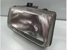 Recambio de faro derecho para seat cordoba berlina (6k2) dream (1997) referencia OEM IAM 6K0941010A 67735441  2