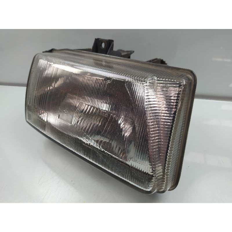 Recambio de faro derecho para seat cordoba berlina (6k2) dream (1997) referencia OEM IAM 6K0941010A 67735441 