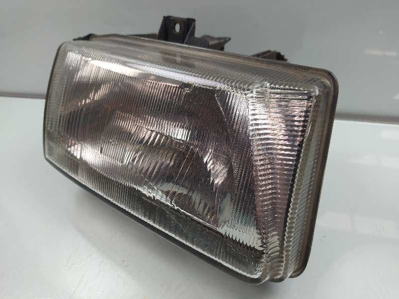 Recambio de faro derecho para seat cordoba berlina (6k2) dream (1997) referencia OEM IAM 6K0941010A 67735441 