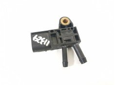 Recambio de valvula aire adicional para mercedes-benz clase c (w204) lim. c 220 cdi blueefficiency (204.002) referencia OEM IAM  2