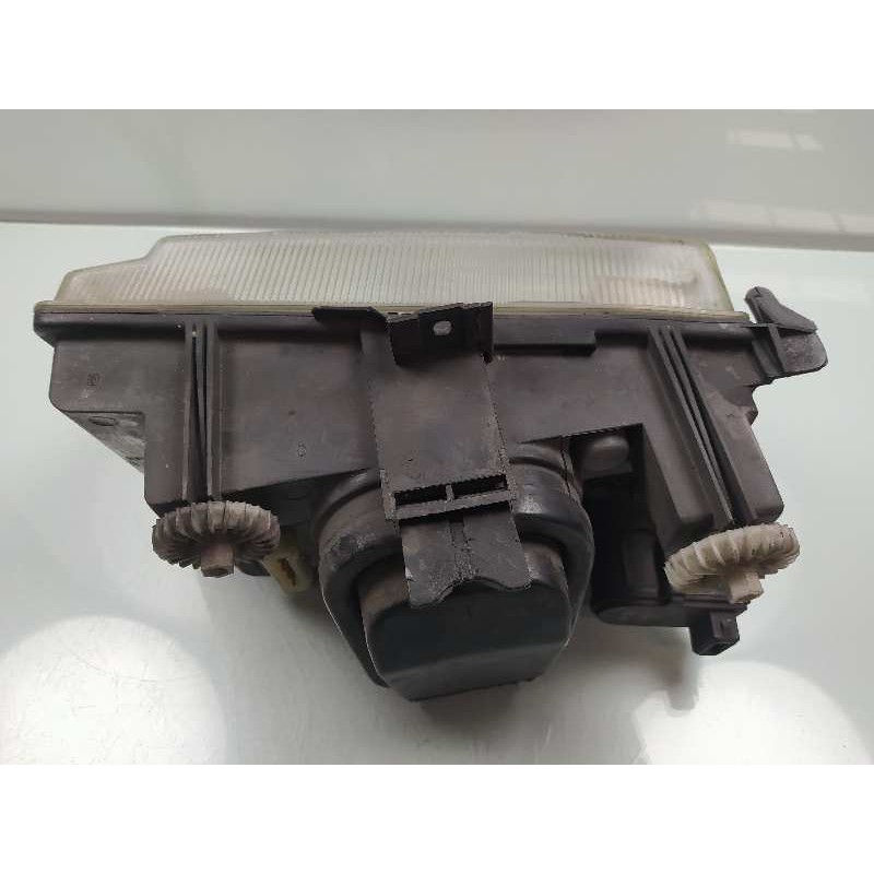 Recambio de faro derecho para seat cordoba berlina (6k2) dream (1997) referencia OEM IAM 6K0941010A 67735441 