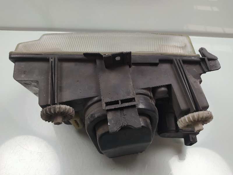 Recambio de faro derecho para seat cordoba berlina (6k2) dream (1997) referencia OEM IAM 6K0941010A 67735441 