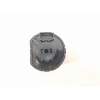 MANDO LUCES 5G0941431AH 10095094 