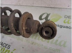 Recambio de amortiguador trasero izquierdo para toyota avensis berlina (t25) 2.0 d4-d executive sedán (4-ptas) referencia OEM IA 2