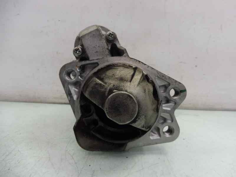 Recambio de motor arranque para mazda 3 lim. (bl) active referencia OEM IAM Z668 M000T33371 