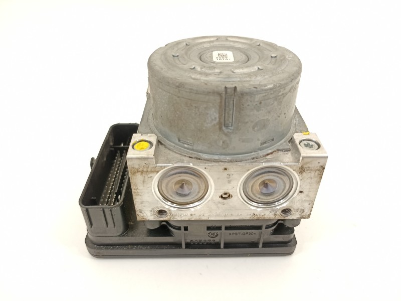 Recambio de abs para volkswagen touran (5t1) advance bmt referencia OEM IAM 5Q0614517DG 10022014154 10091653623