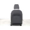 ASIENTO DELANTERO IZQUIERDO 2Q4881105H 