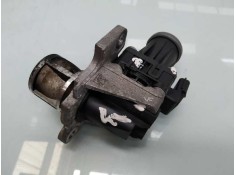 Recambio de valvula egr para renault captur zen referencia OEM IAM 147105308R 8200129863 