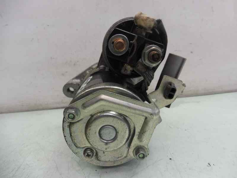 Recambio de motor arranque para mazda 3 lim. (bl) active referencia OEM IAM Z668 M000T33371 