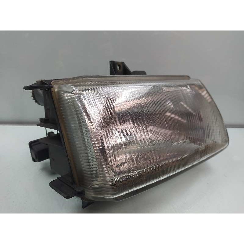 Recambio de faro derecho para seat cordoba berlina (6k2) dream (1997) referencia OEM IAM 6K0941010A 67735441 