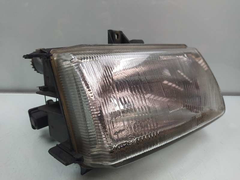 Recambio de faro derecho para seat cordoba berlina (6k2) dream (1997) referencia OEM IAM 6K0941010A 67735441 