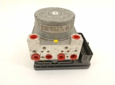 Recambio de abs para volkswagen touran (5t1) advance bmt referencia OEM IAM 5Q0614517DG 10022014154 10091653623 2