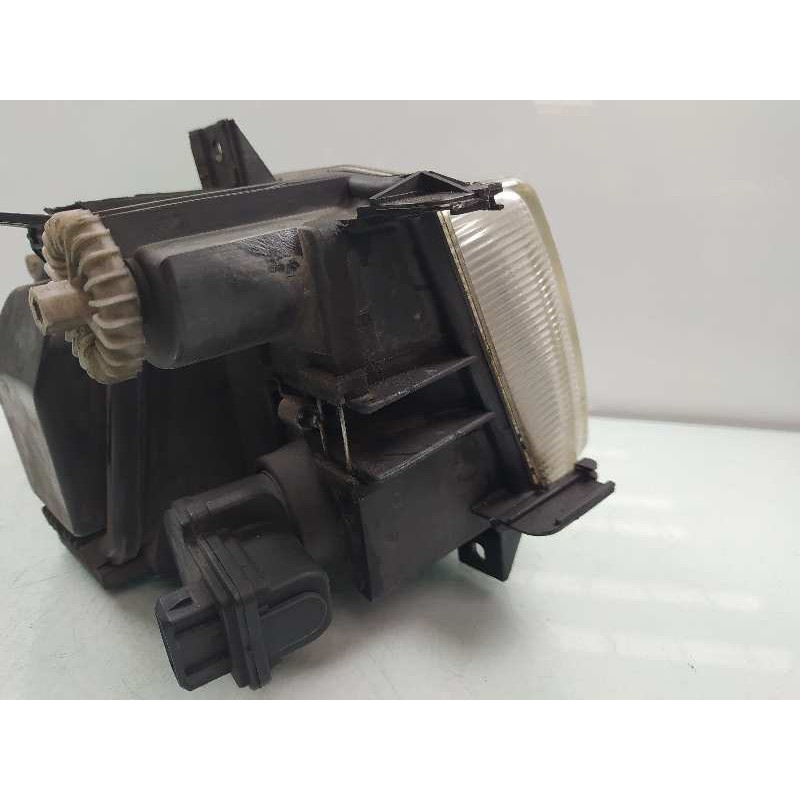 Recambio de faro derecho para seat cordoba berlina (6k2) dream (1997) referencia OEM IAM 6K0941010A 67735441 