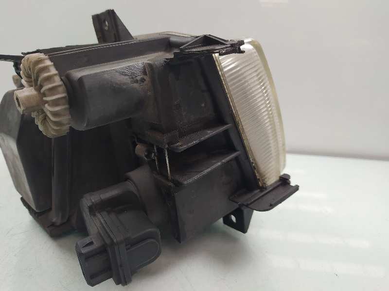 Recambio de faro derecho para seat cordoba berlina (6k2) dream (1997) referencia OEM IAM 6K0941010A 67735441 