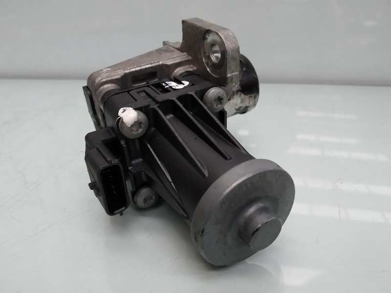 Recambio de valvula egr para renault captur zen referencia OEM IAM 147105308R 8200129863 